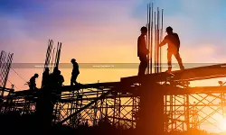 Andhra Pradesh HC - Works Contractor - taxscan Andhra Pradesh HC - Works Contractor - taxscan