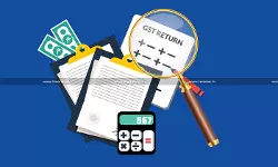 GSTN Issues Additional FAQs for GSTR-9 and GSTR-9C Compliance GSTN Issues Additional FAQs for GSTR-9 and GSTR-9C Compliance