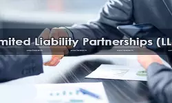 Choose LLP for Your Business - taxscan Choose LLP for Your Business - taxscan