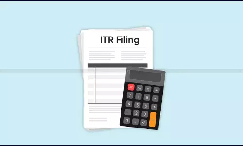 Revenue cannot take advantage of Clerical mistakes in ITR Filing: ITAT grants Income Tax Exemption for Trust [Read Order]