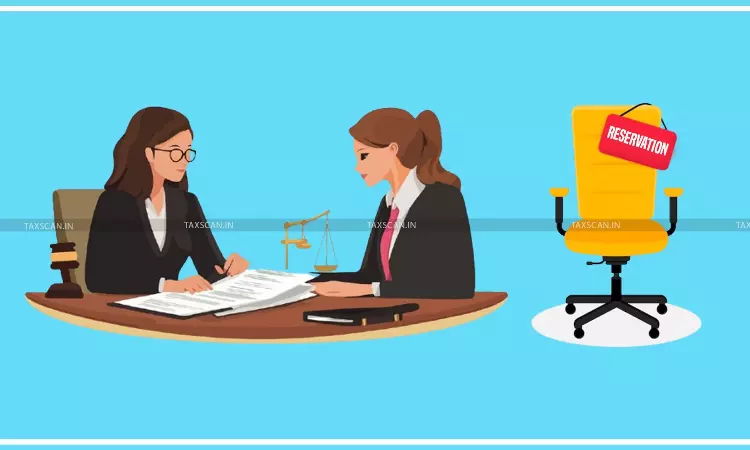 Women Lawyers - taxscan Women Lawyers - taxscan