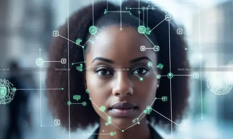 Face - Recognition - System - Automatic - Data - Processing - Machines - taxscan Face - Recognition - System - Automatic - Data - Processing - Machines - taxscan