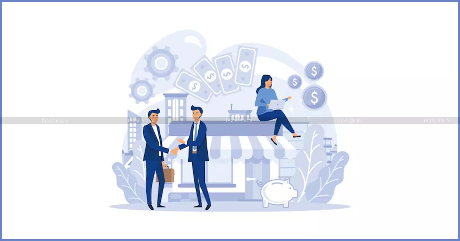 Time Limit in Notification allows Exemption claim - taxscan Time Limit in Notification allows Exemption claim - taxscan