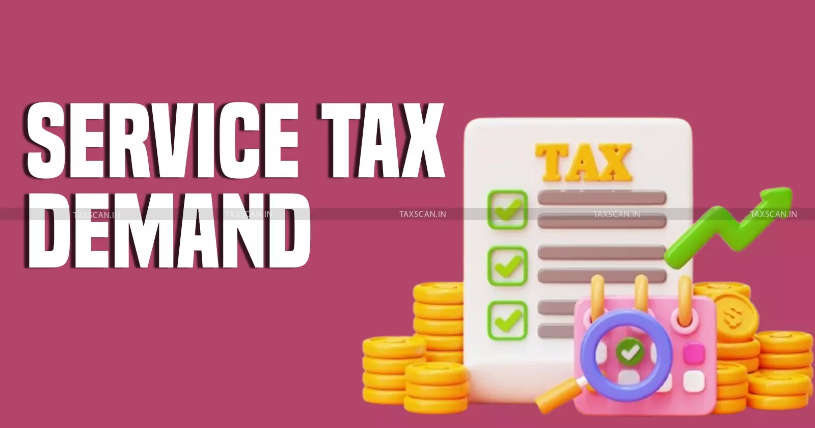 Consultancy for Pet Products Must Be Provided by Scientist or Institution: CESTAT Quashes Service Tax Demand Against Mars International [Read Order]