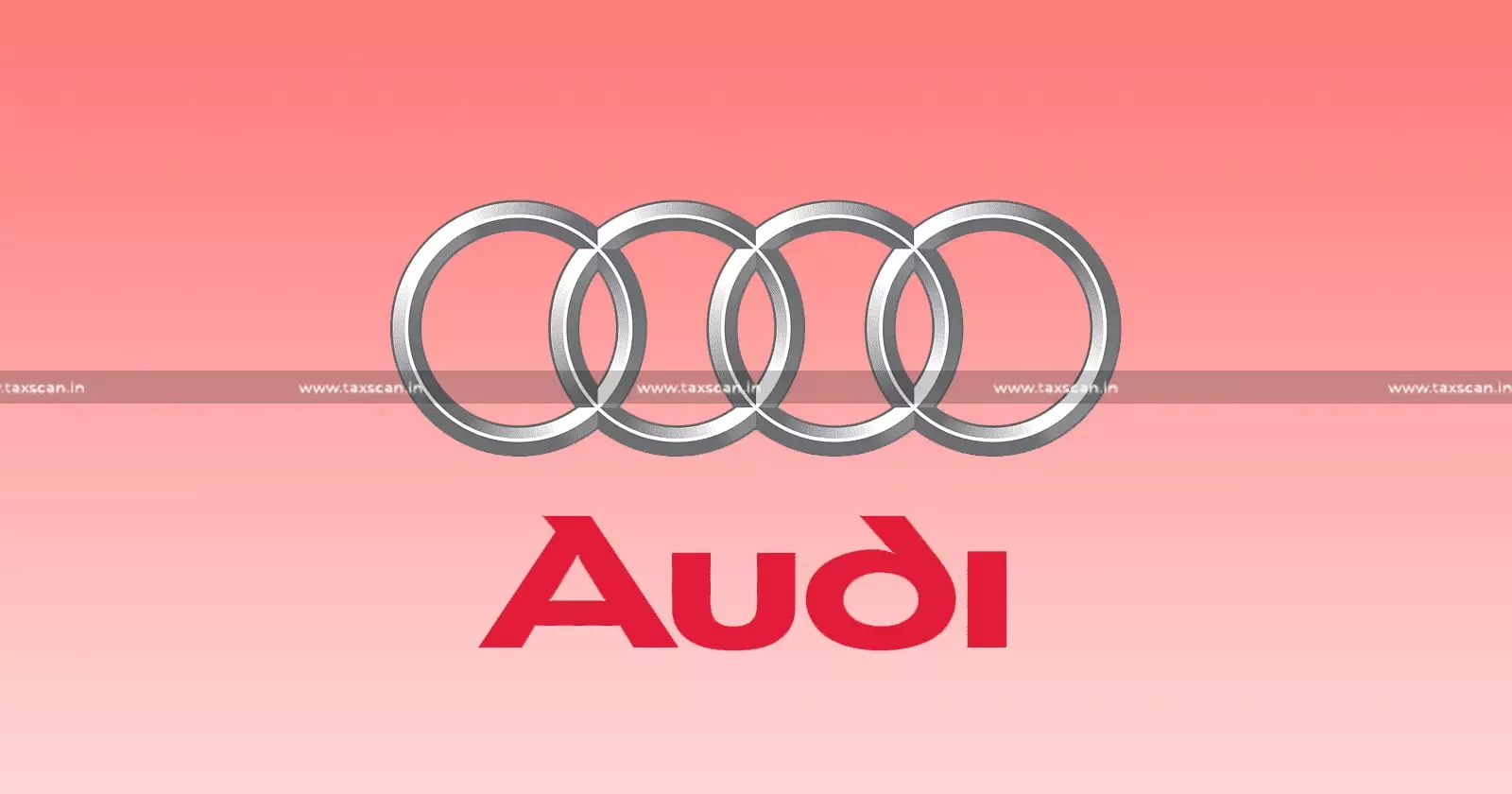 Maruti Dealership Incentives Qualify as Trade Discounts Not Taxable Services: CESTAT Quashes ₹2.21Cr Service Tax Demand on Audi Motors [Read Order]