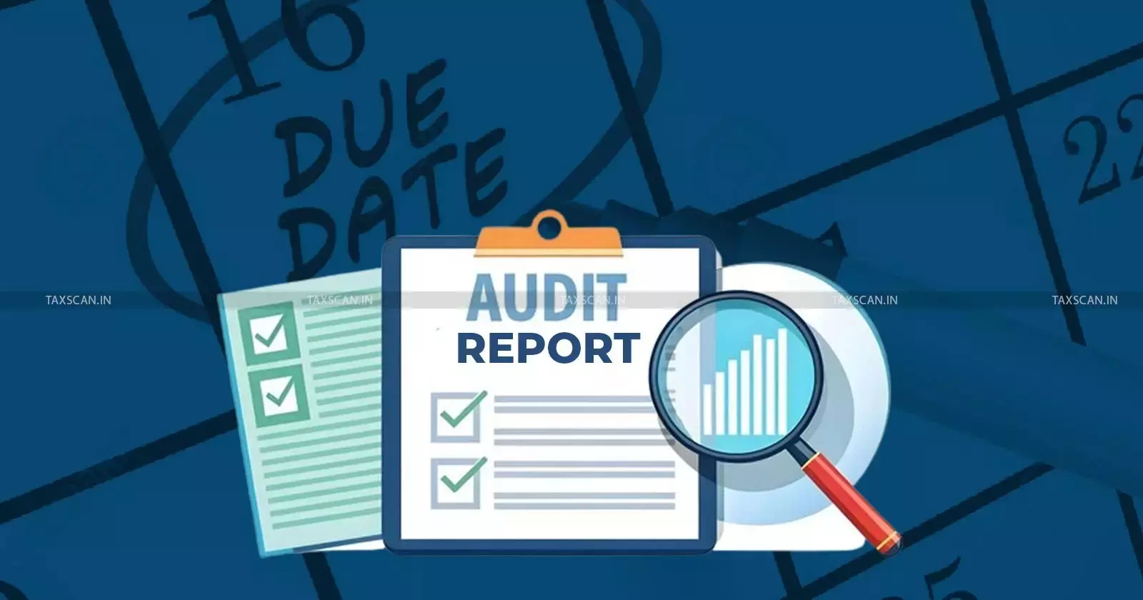 Delay in Filing Income Tax Audit Report by Trust: AP HC Condones Delay noting Covid-19 issues and Treasurer’s Advanced Age [Read Order]