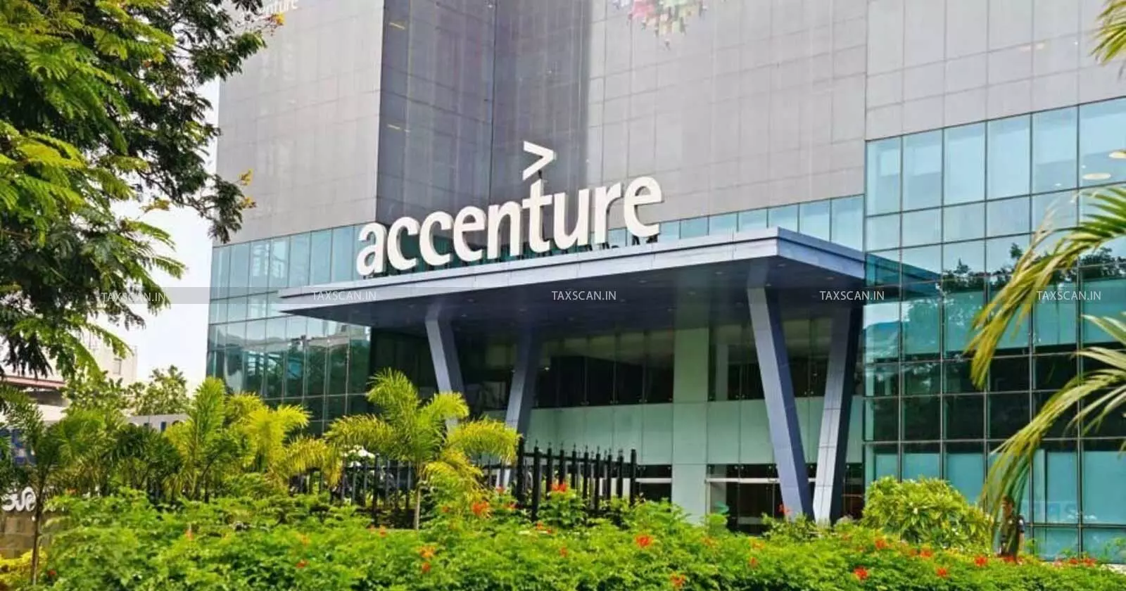 CA-Vacancy-in-Accenture-Jobscan- taxscan