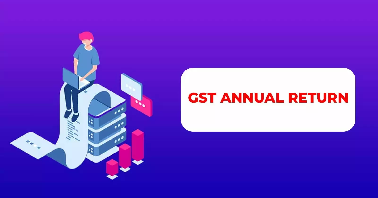 ICAI Releases Handbook on GST Annual Return (Form GSTR‑9), December 2025 Edition [Download Technical Guide]