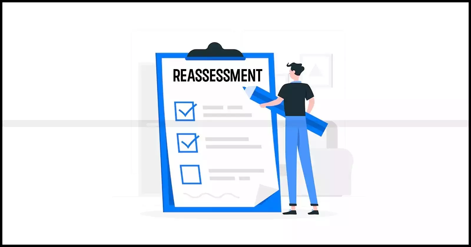 Delhi HC Reaffirms Concurrent Powers of JAO and FAO to Issue S.148 Reassessment Notices [Read Order]