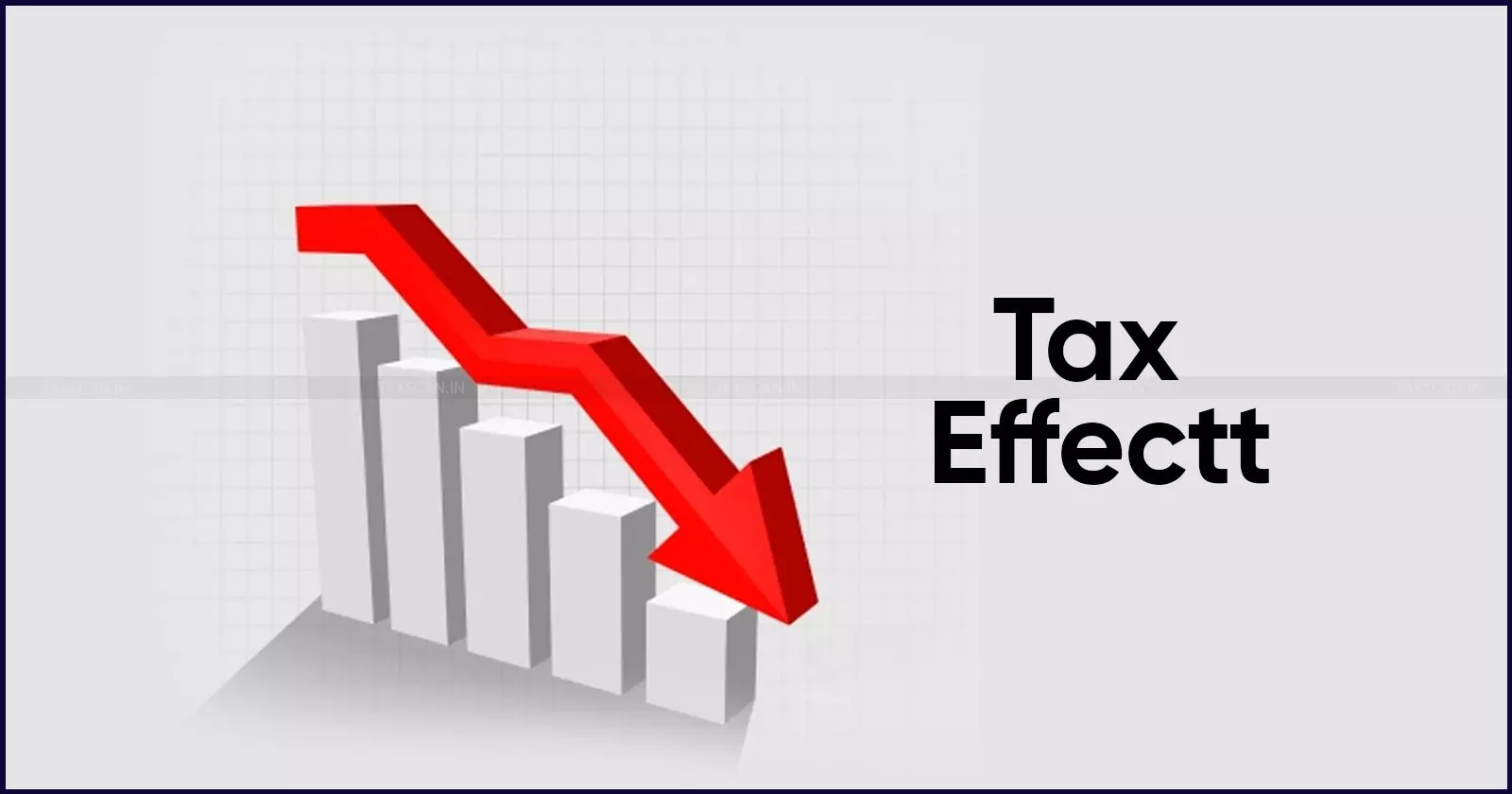 Calcutta HC Rejects S.68 Appeal as Tax Effect Falls Below ₹2 Crore Limit Under Circular No. 9/2024 [Read Order]