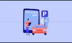 Break-up of Charges in Builder Agreement Supports Non-Taxability of Parking Fees: CESTAT relief to Omaxe Buildhome [Read Order]