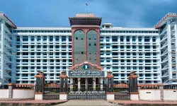 Customs Reasonable Belief in Goods Misclassification Beyond Writ Jurisdiction: Kerala HC dismisses Importers Plea [Read Order]