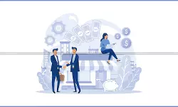 Time Limit in Notification allows Exemption claim - taxscan Time Limit in Notification allows Exemption claim - taxscan