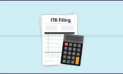 Taxation - Revised - ITR - Filing - Deadline - taxscan Taxation - Revised - ITR - Filing - Deadline - taxscan