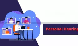 GST Ex-Parte Order Quashed: Allahabad HC Rules SCN Defective for Mentioning N/A in Place of Personal Hearing Date [Read Order]