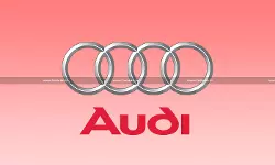 Maruti Dealership Incentives Qualify as Trade Discounts Not Taxable Services: CESTAT Quashes ₹2.21Cr Service Tax Demand on Audi Motors [Read Order]