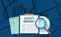 Delay in Filing Income Tax Audit Report by Trust: AP HC Condones Delay noting Covid-19 issues and Treasurer’s Advanced Age [Read Order]