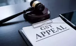 Calcutta HC , GST Appeal - taxscan