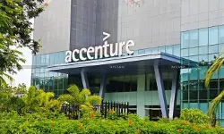 CA-Vacancy-in-Accenture-Jobscan- taxscan