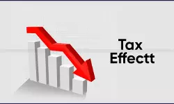 Calcutta HC Rejects S.68 Appeal as Tax Effect Falls Below ₹2 Crore Limit Under Circular No. 9/2024 [Read Order]