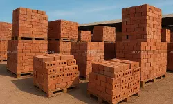GST Registration Not Substitute for Licensing under Brick Kiln Act - taxscan GST Registration Not Substitute for Licensing under Brick Kiln Act - taxscan