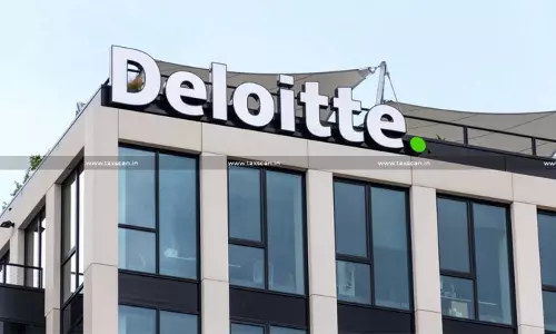 MBA-jobs-job-news-job-updates-TAXSCAN MBA-jobs-job-news-job-updates-TAXSCAN