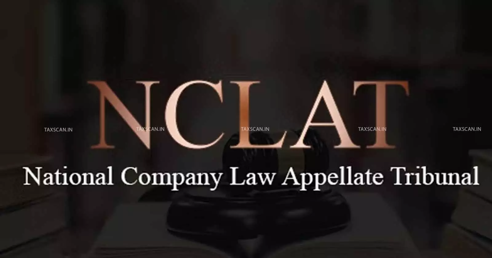 NCLAT upholds - Liability - Former Directors - Fraudulent Trading Case NCLAT upholds - Liability - Former Directors - Fraudulent Trading Case