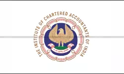 ICAI Announces Schedule - Cities ISA - AT