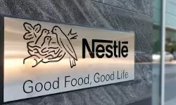 Nestlé India Receives - GST Demand Order us 74 - CGST Nestlé India Receives - GST Demand Order us 74 - CGST