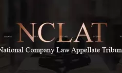 NCLAT upholds - Liability - Former Directors - Fraudulent Trading Case NCLAT upholds - Liability - Former Directors - Fraudulent Trading Case