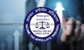 AO Re-Examine Income - Considering Stock Records - ITAT Remands- Survey Statement - taxscan.