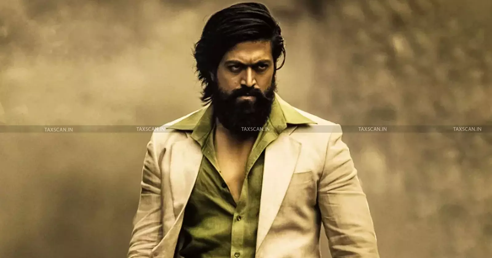 Big Win for Actor Yash: Karnataka HC Confirms ‘Searched Person’ Status, Quashes Order Passed u/s 153C Without Incriminating Material [Read Order]