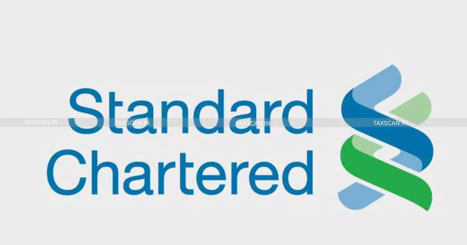 CA, MBA Vacancy in Standard Chartered CA, MBA Vacancy in Standard Chartered