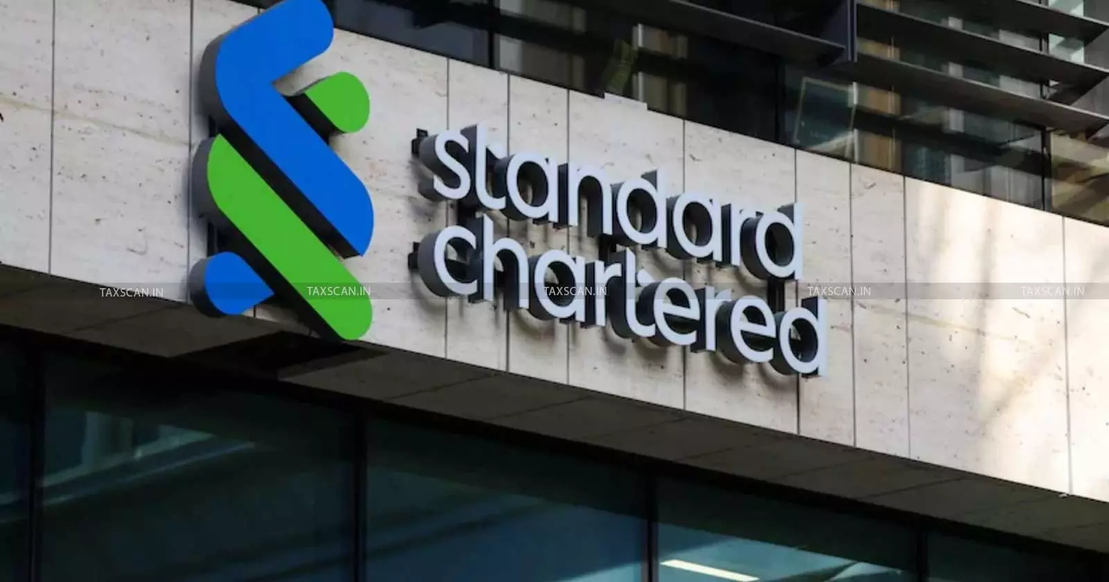 CA, MBA Vacancy in Standard Chartered CA, MBA Vacancy in Standard Chartered
