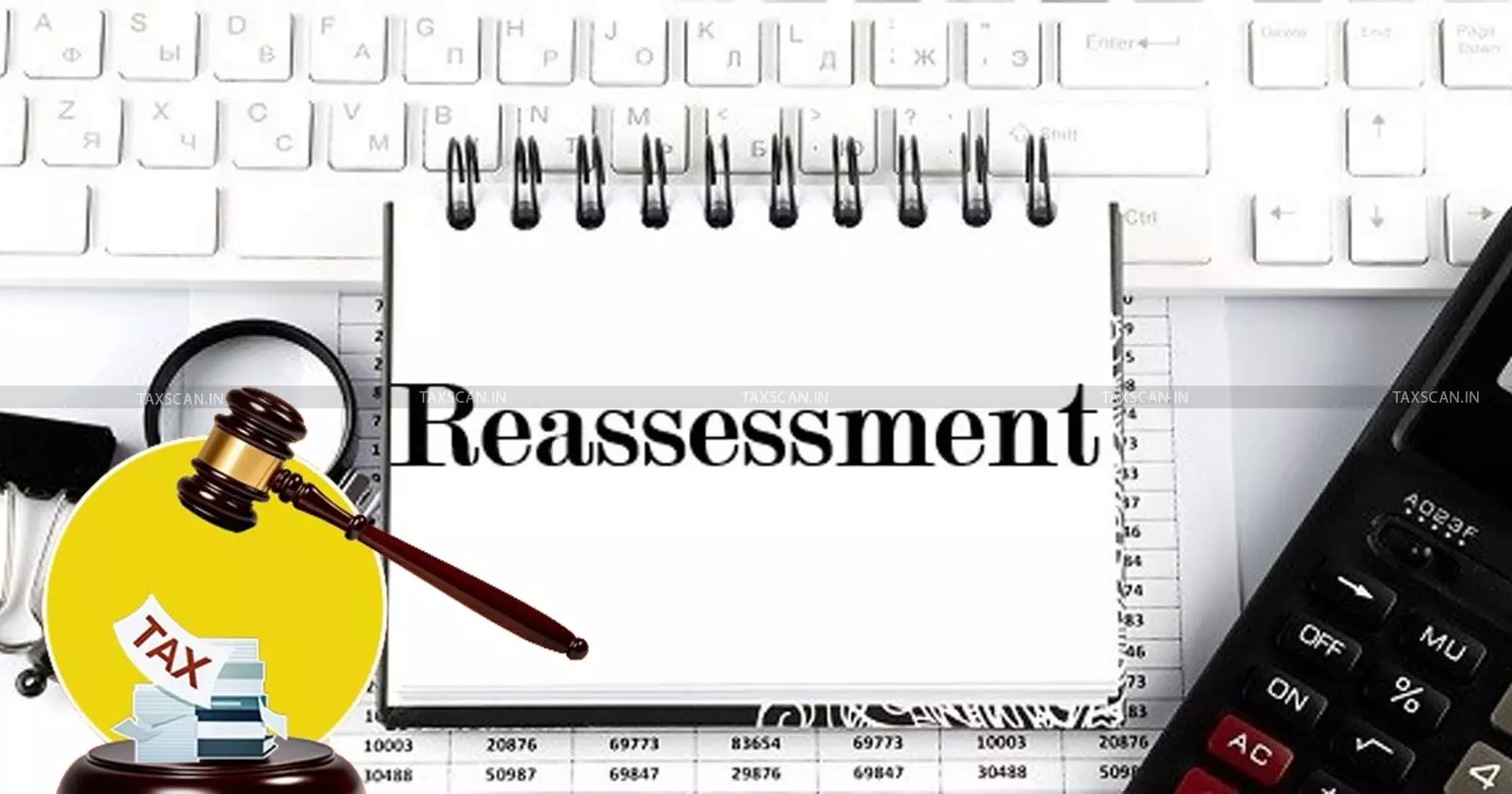 Old v/s New Limitation: ITAT Quashes AY 2013‑14 Reopening as Old Regime Bars Reassessment Despite New 10‑Year Rule u/s 149 [Read Order]