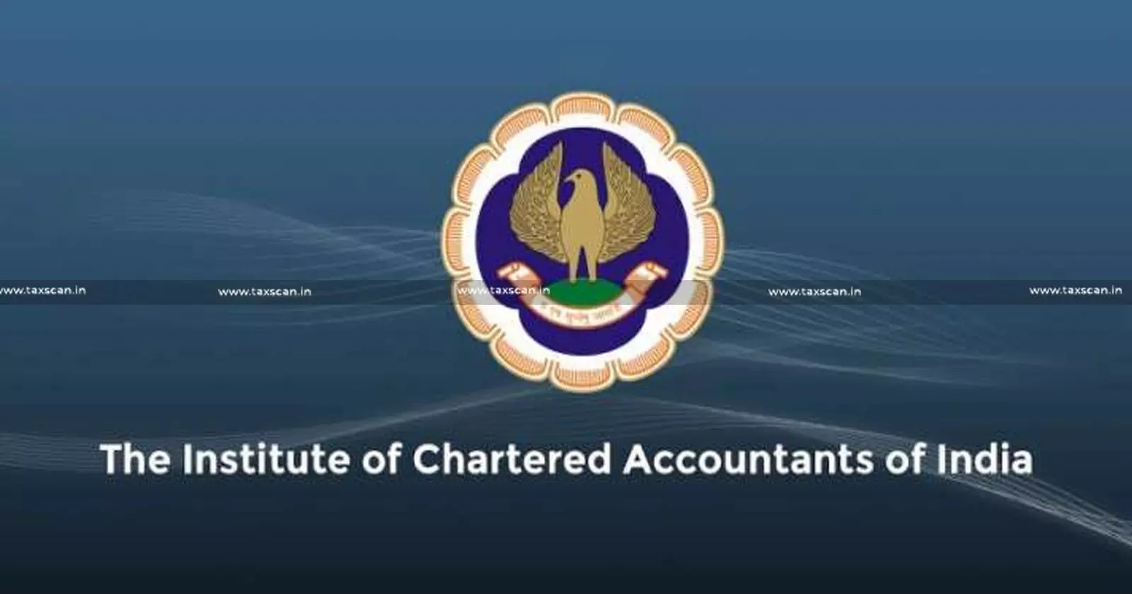 ICAI sets Guinness World Record  - taxscan