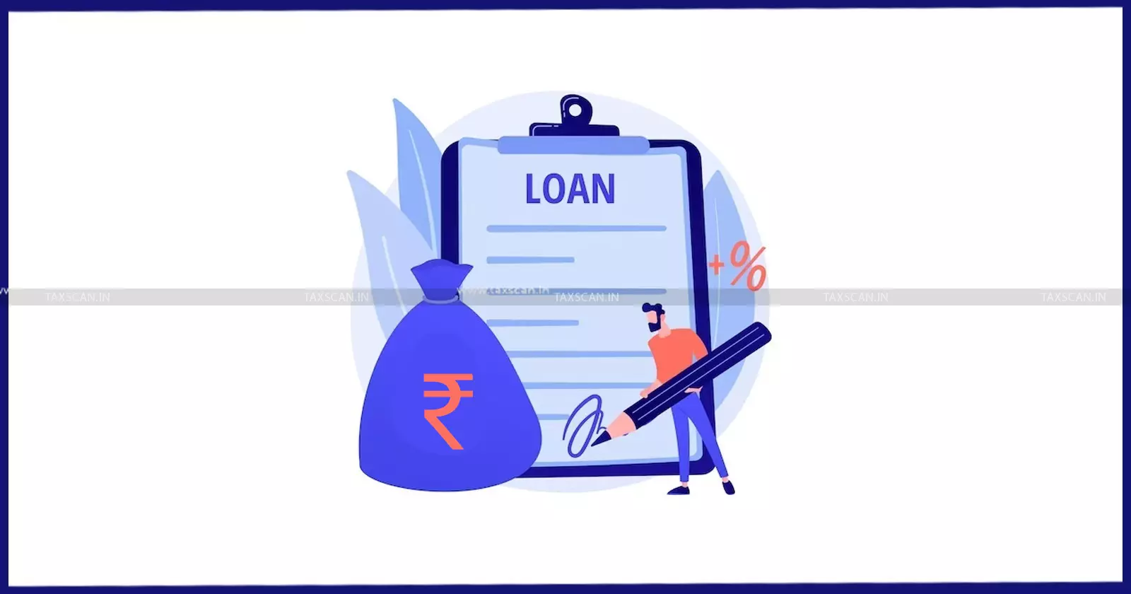 Deemed Dividend u/s 2(22)(e) Inapplicable to Sister-Concern Loans: ITAT Deletes Addition [Read Order]