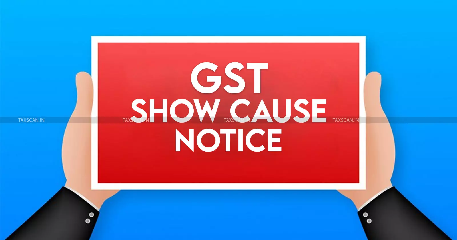 GST SCN Properly Uploaded, No Reply Filed: Delhi HC Declines Interference in Fraudulent ITC Case [Read Order]