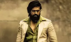 Big Win for Actor Yash: Karnataka HC Confirms ‘Searched Person’ Status, Quashes Order Passed u/s 153C Without Incriminating Material [Read Order]