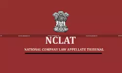 NCLAT Admits CNH Industrials - taxscan