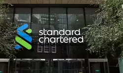 CA, MBA Vacancy in Standard Chartered - taxscan