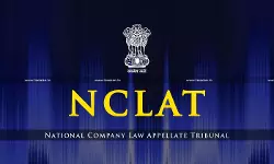 Recall Application u/r 11 Cannot be Utilised as Camouflage to Seek Review of an Order Decided on Merits: NCLAT [Read Order]