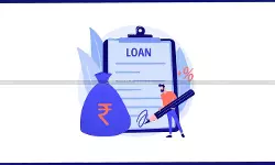 Deemed Dividend u/s 2(22)(e) Inapplicable to Sister-Concern Loans: ITAT Deletes Addition [Read Order]