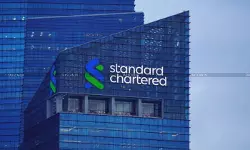 CA, CMA, Vacancy in Standard Chartered - taxscan