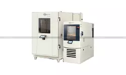 Climatic - Temperature - Test - Chambers - Instruments - Physical - Analysis - CAAR - taxscan Climatic - Temperature - Test - Chambers - Instruments - Physical - Analysis - CAAR - taxscan