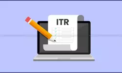 UAE Company Earned ₹4+ Cr Interest in India, No ITR Required Despite TDS: Here’s Why [Read Order]