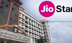 Kerala HC Upholds Probe Against Jio Hotstar - taxscan Kerala HC Upholds Probe Against Jio Hotstar - taxscan