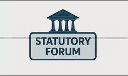 Orissa HC - GSTAT - Statutory Forum - Writ Petition - Non-Functional - Tribunal - taxscan Orissa HC - GSTAT - Statutory Forum - Writ Petition - Non-Functional - Tribunal - taxscan
