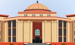 When Dept Admits No Service Tax Liability, It cannot Deny Refund of Deposit made during Investigation on Limitation: Chhattisgarh HC [Read Order]