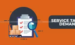 SCN Lacks Precise BAS Classification: CESTAT Sets aside Service Tax Demand against Amway Distributor [Read Order]